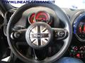 MINI COUNTRYMAN 1.5 One Baker Street Countryman Garanzia 24Mesi