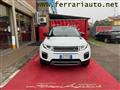 LAND ROVER RANGE ROVER EVOQUE 2.0 TD4 150 CV 5p. SE Dynamic Automatica