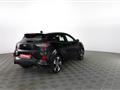 FORD PUMA 1.0 EcoBoost Hybrid 125 CV S&S aut. ST-Line X