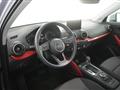 AUDI Q2 30 TFSI S tronic Admired