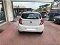 OPEL Karl 1.0 75cv