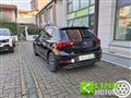 VOLKSWAGEN POLO 1.0 TGI 5p. ADATTA NEOPATENTATI GARANZIA INCLUSA