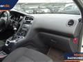 PEUGEOT 5008 1.6 HDi 112CV Allure