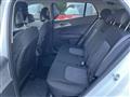 KIA SPORTAGE 1.6 CRDi MHEV DCT Style