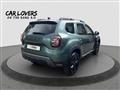 DACIA DUSTER 1.3 tce Extreme 4x2 150cv edc fap