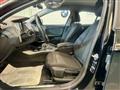 BMW SERIE 1 d 5p. ** AUTOMATICA, TUTTA TAGLIANDATA BMW **