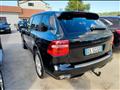 PORSCHE CAYENNE 3.0 Diesel