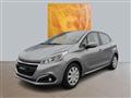 PEUGEOT 208 (2012) 1.2 PureTech 82cv 5 porte Active