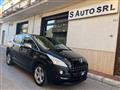 PEUGEOT 3008 1.6e-HDi 112CV Aut. Allure