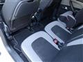 CITROEN C4 PICASSO 1.6 e-HDi 115 EXCLUSIVE