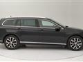 VOLKSWAGEN PASSAT 2.0 tdi Executive 150cv dsg