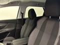 PEUGEOT 3008 BlueHDi 130 S&S Business