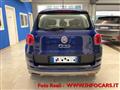 FIAT 500L 1.4 95 CV S&S Cross NEOPATENTATI