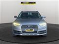 AUDI A6 ALLROAD A6 allroad 3.0 TDI 218 CV S tronic Business Plus