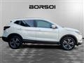 NISSAN QASHQAI 1.5 dCi 115 CV N-Connecta