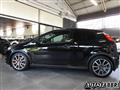 ABARTH Grande Punto 1.4 T-Jet 16V 3p.