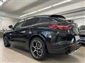 ALFA ROMEO STELVIO 2.2 Turbodiesel 210 CV AT8 Q4 Veloce