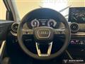 AUDI Q2 35 TFSI AUTO Business Advanced NUOVA