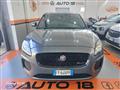 JAGUAR E-PACE 150 CV AWD R-Dynamic HSE+VIRTUAL+Tetto Panoramico