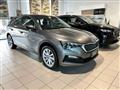 SKODA SCALA 1.0 TSI 110 CV DSG Style