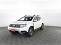 DACIA DUSTER 1.0 TCe 90 CV 4x2 Prestige