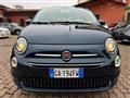 FIAT 500 1.0 Hybrid Lounge