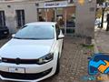 VOLKSWAGEN POLO 1.4 TSI DSG 5 porte GTI