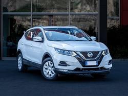 NISSAN QASHQAI 2021 1.3 DIG-T 140cv Acenta Premium 2WD 1145031