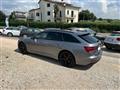 AUDI A6 AVANT Avant 50 3.0 TDI quattro tiptronic Business Sport