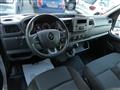 RENAULT MASTER T35 2.3 dCi 150 Cv PM-TM Furgone - DOPPIA PORTA