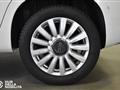 FIAT 500L 1.3 Multijet 85 CV Pop Star - Ok Neopatentati