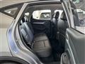 MG ZS 1.5 VTi-tech Luxury