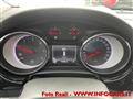 OPEL ASTRA 1.5 CDTI 122 CV S&S AT9 ST Business Eleg.