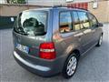 VOLKSWAGEN TOURAN 2.0TDI Pronta per Consegna Bellissima