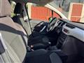 CITROEN C3 1.1 Seduction motore rotto