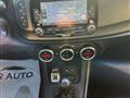 ALFA ROMEO Giulietta Sprint AUTOM. 2.0 jtdm Exclusive 175cv tct E5+