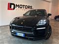 PORSCHE MACAN 2.0 265cv PDK