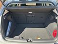 VOLKSWAGEN GOLF 2.0 TDI 115 CV SCR Life