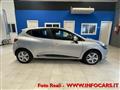 RENAULT CLIO TCe 75 CV 5 porte Business NEOPATENTATI