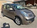 NISSAN NOTE 1.6 16V Jive