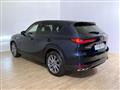 MAZDA CX-60 3.3L e-Skyactiv D 200 CV M Hybrid 2WD Exclusive Line