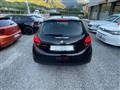 PEUGEOT 208 (2012) BlueHDi 75 5 porte Active