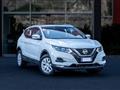 NISSAN QASHQAI 2021 1.3 dig-t Acenta Premium 140cv 1145031