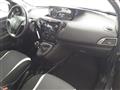 LANCIA YPSILON 1.2 69cv 5 porte Elefantino *EURO 6*