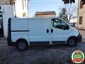 RENAULT TRAFIC T27 1.9 dCi/100PC-TN Furg.Confort