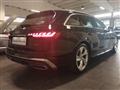 AUDI A4 Avant 2.0 TDI 190 quattro S tr. Sport