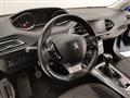 PEUGEOT 308 1.5 bluehdi Business Adas s&s 130cv