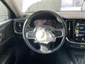 VOLVO V60 2.0 D3 150CV GEARTRONIC INSCRIPTION AUTOMATICA