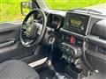 SUZUKI JIMNY 1.5 5MT Easy PRO PREZZO NETTO IVA