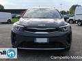 KIA STONIC 1.2 DPI Urban